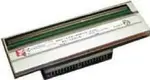TOSHIBA 7FM01641000