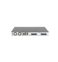 NVT NV-PL-048