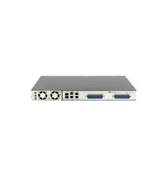NVT-NV-PL-048