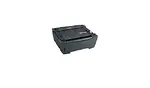 Lexmark 40X2433