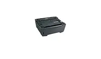 Lexmark-40X2433