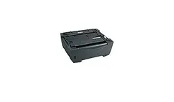 Lexmark-40X2433