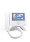 PAX Technology-337-282-US