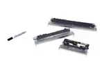 PRINTRONIX 258705-002