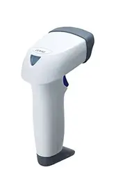 DENSO-AT20Q-SM