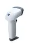 DENSO-AT20Q-SM