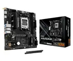 ASRock A620AM-X WIFI