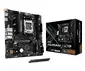 ASRock-A620AM-X WIFI
