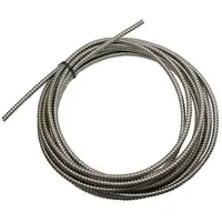 George Risk Industries 5702-25