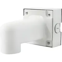 Arecont Vision-AV-WMJB-W