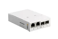 Axis Communications-5027-041