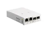 Axis Communications 5027-041