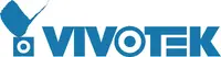 VIVOTEK-CC9390-HV