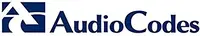 Audiocodes-MCMK00015-SINGLE
