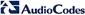 Audiocodes-MCMK00015-SINGLE