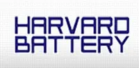 HARVARD BATTERIES HBM-7535L