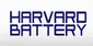 HARVARD BATTERIES-HBM-7535L