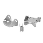 Cambium Networks N000045L002A