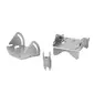 Cambium Networks-N000045L002A