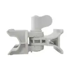 Cambium Networks N000900L022A