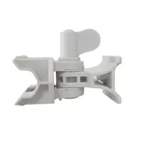 Cambium Networks-N000900L022A