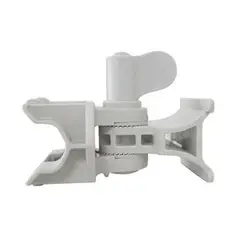 Cambium Networks-N000900L022A