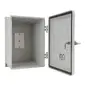 GAI-Tronics-255-003