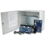 Honeywell PRO42PSU120
