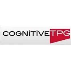 Cognitive-03-02-1764