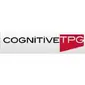 Cognitive-03-02-1764