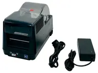 Cognitive-DBT24-2085-G1S