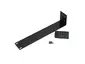 Cambium Networks-MX-Rack-TX1K-0