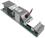SDC Security Door Controls LR100VDK