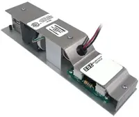 SDC Security Door Controls-LR100VDK