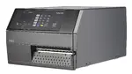 Honeywell PX65A00000000300