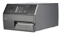 Honeywell PX65A00000000300