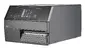 Honeywell-PX65A00000000300
