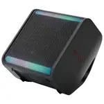 LG Electronics STAGE301.AUSALBK
