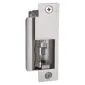 HES-8500-630