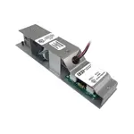 SDC Security Door Controls LR100SGK