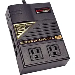 SMART POWER SYSTEMS-TBF15C-1121TN