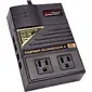 SMART POWER SYSTEMS-TBF15C-1121TN