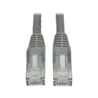 Eaton Tripplite-N201-014-GY