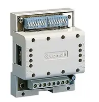 COMELIT-1224A