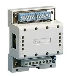 COMELIT-1224A