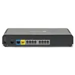 Audiocodes MP516/16S/SIP