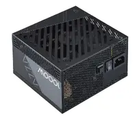 AZZA PSAZ-1000P