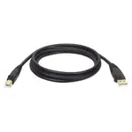 EATON TRIPP LITE SERIES CONNECTIVIT U022-010