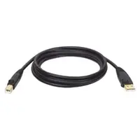EATON TRIPP LITE SERIES CONNECTIVIT-U022-010