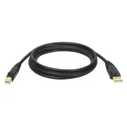EATON TRIPP LITE SERIES CONNECTIVIT-U022-010